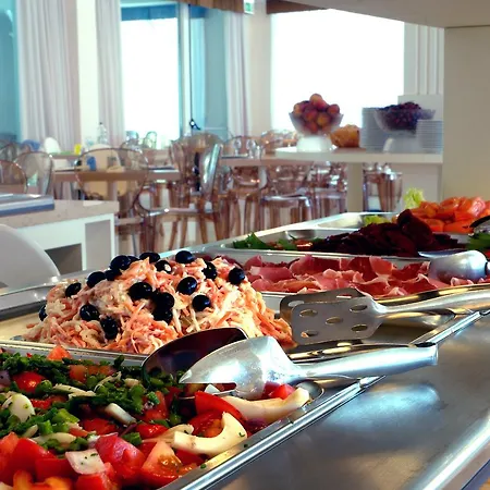 Hotel Roma 4*