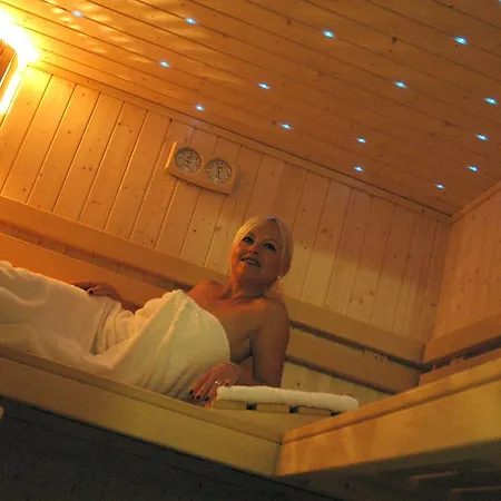 Hotel Roma 4*