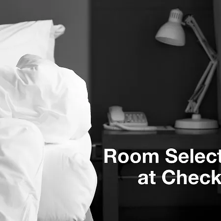 Hotel Roma 4*