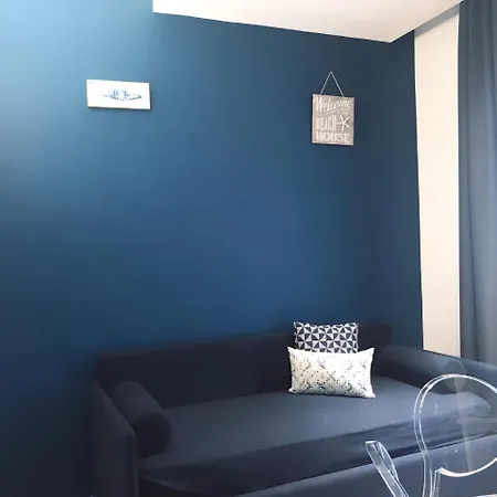 Hotel Roma 4*