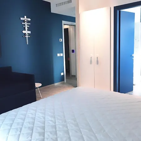 Hotel Roma 4*